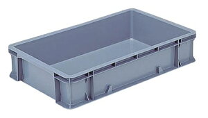 ���[�{�b�N�X�E���[�P�[�X �e���o�R22A��O��:615x370x125mm�⁦�k�C���A�l���A��B�A�����͕ʓr�����|����܂��y�y���j�z���s�z