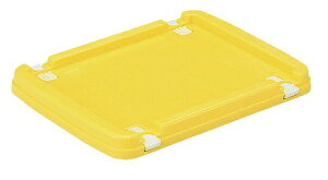 ���[�{�b�N�X�E���[�P�[�X��9E�W(���b�N�t��)��O��:378x292x34mm�⁦�k�C���A�l���A��B�A�����͕ʓr�����|����܂��y�y���j�z���s�z