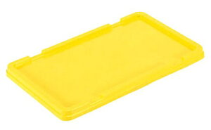 [{bNXE[P[X19pWO:589x375x35mm⁦kCAlABA͕ʓr|܂yyjzsz