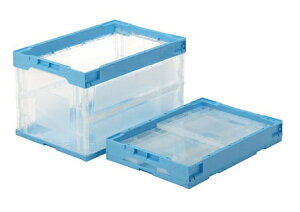 ܂肽ݎ[{bNXE܂肽ݎ[P[X IRL51B()O:530x366x325mm⁦kCAlABA͕ʓr|܂yyjzsz