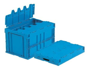 ܂肽ݎ[{bNXE܂肽ݎ[P[X TNbgIR50BO:538x366x334mm⁦kCAlABA͕ʓr|܂yyjzsz