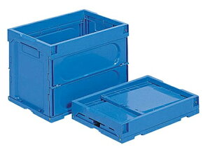 ܂肽ݎ[{bNXE܂肽ݎ[P[X IR38BO:440x318x326mm⁦kCAlABA͕ʓr|܂yyjzsz