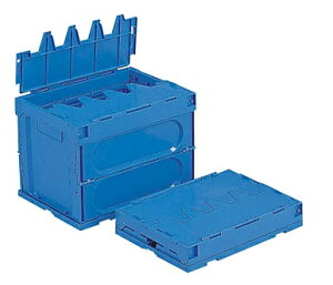 ܂肽ݎ[{bNXE܂肽ݎ[P[X TNbgIR38BO:446x318x335mm⁦kCAlABA͕ʓr|܂yyjzsz