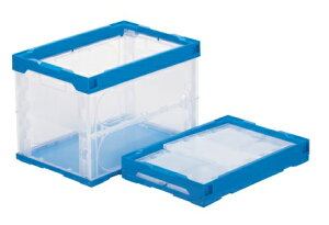 ܂肽ݎ[{bNXE܂肽ݎ[P[X IR60B(2)()O:530x366x380mm⁦kCAlABA͕ʓr|܂yyjzsz