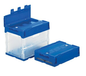 ܂肽ݎ[{bNXE܂肽ݎ[P[X TNbgIRP38B|B()O:440x318x377mm⁦kCAlABA͕ʓr|܂yyjzsz