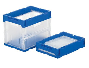 ܂肽ݎ[{bNXE܂肽ݎ[P[X IR38B|B()O:440x318x362mm⁦kCAlABA͕ʓr|܂yyjzsz