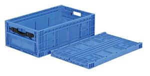 ܂肽ݎ[{bNXE܂肽ݎ[P[X IREP39B|2BO:610x380x206mm⁦kCAlABA͕ʓr|܂yyjzsz