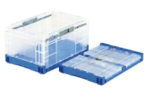 ܂肽ݎ[{bNXE܂肽ݎ[P[X IREP41BO:530x366x271mm⁦kCAlABA͕ʓr|܂yyjzsz