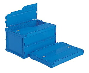 ܂肽ݎ[{bNXE܂肽ݎ[P[X y^RC|40BO:530x366x283mm⁦kCAlABA͕ʓr|܂yyjzsz