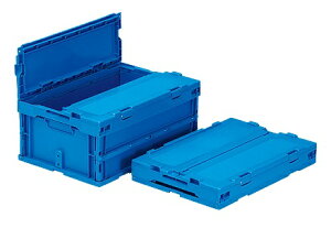 ܂肽ݎ[{bNXE܂肽ݎ[P[X TNbgIRP30B|SLO:530x366x241mm⁦kCAlABA͕ʓr|܂yyjzsz