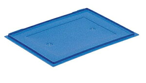 ܂肽ݎ[{bNXE܂肽ݎ[P[X IR28BA38BWO:438x310x19mm⁦kCAlABA͕ʓr|܂yyjzsz