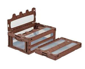 ܂肽ݎ[{bNXE܂肽ݎ[P[X }hRC|55BO:649x439x262mm⁦kCAlABA͕ʓr|܂yyjzsz