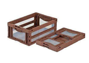 ܂肽ݎ[{bNXE܂肽ݎ[P[X }hRO|55BO:649x439x249mm⁦kCAlABA͕ʓr|܂yyjzsz