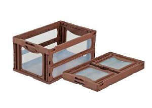 ܂肽ݎ[{bNXE܂肽ݎ[P[X }hRO|75BO:649x439x327mm⁦kCAlABA͕ʓr|܂yyjzsz