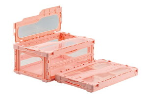 ܂肽ݎ[{bNXE܂肽ݎ[P[X }hRCgC|30BO:530x366x232mm⁦kCAlABA͕ʓr|܂yyjzsz