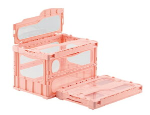 ܂肽ݎ[{bNXE܂肽ݎ[P[X }hRCgC|50BO:530x366x336mm⁦kCAlABA͕ʓr|܂yyjzsz