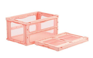 ܂肽ݎ[{bNXE܂肽ݎ[P[X }hRCgO|75BO:649x439x328mm⁦kCAlABA͕ʓr|܂yyjzsz