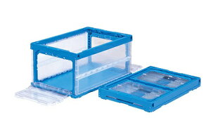 ܂肽ݎ[{bNXE܂肽ݎ[P[X IRbNP75B|S(Z)O:649x439x327mm⁦kCAlABA͕ʓr|܂yyjzsz