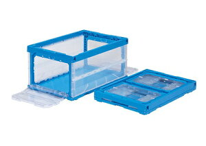 ܂肽ݎ[{bNXE܂肽ݎ[P[X IRbNP75B|C(Z)O:649x439x327mm⁦kCAlABA͕ʓr|܂yyjzsz