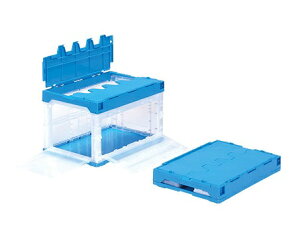 ܂肽ݎ[{bNXE܂肽ݎ[P[X TNbgIRbN50B(Z)|BO:538x368x334mm⁦kCAlABA͕ʓr|܂yyjzsz