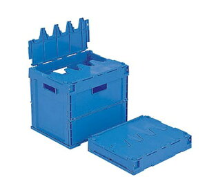 ܂肽ݎ[{bNXE܂肽ݎ[P[X TNbgIR32BO:380x305x340mm⁦kCAlABA͕ʓr|܂yyjzsz