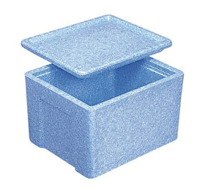 yʕۗ[{bNXEyʕۗ[P[X EP{bNX19(Wt)O:392x322x261mm⁦kCAlABA͕ʓr|܂yyjzsz