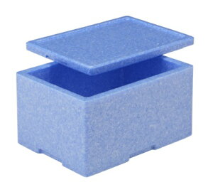 yʕۗ[{bNXEyʕۗ[P[X EP{bNX10(Wt)O:340x250x180mm⁦kCAlABA͕ʓr|܂yyjzsz