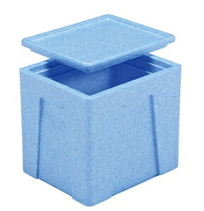 yʕۗ[{bNXEyʕۗ[P[X EP{bNX24|2(Wt)O:392x322x368mm⁦kCAlABA͕ʓr|܂yyjzsz