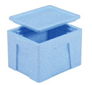 yʕۗ[{bNXEyʕۗ[P[X EP{bNX19|2(Wt)O:392x322x280mm⁦kCAlABA͕ʓr|܂yyjzsz