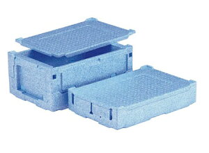 yʕۗ[{bNXEyʕۗ[P[X EPIR34(Wt)O:282x252x175mm⁦kCAlABA͕ʓr|܂yyjzsz