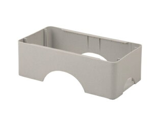 K[fVN750(pˑ)O:635x335x210mm⁦kCAlABA͕ʓr|܂yyjzsz