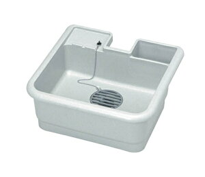 K[fVN450({)O:448x428x180mm⁦kCAlABA͕ʓr|܂yyjzsz