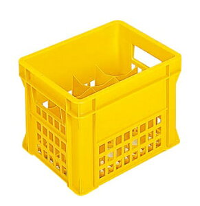 obgP[X@obgāsO:369x284x250mmt@12{@܂1}X80mm@싅@x[X{[@obg@{gN[gM|12kCAlABA͕ʓr|܂yyjz