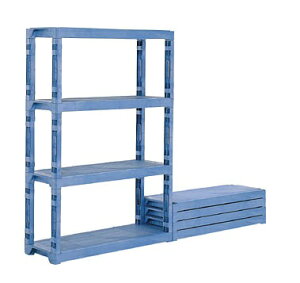 vX`bNILgO:1200x450x1796mm⁦kCAlABA͕ʓr|܂yyjzsz