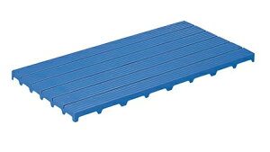 vX`bNXmR1260O:1195x591x50mm⁦kCAlABA͕ʓr|܂yyjzsz