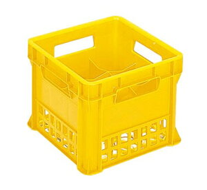 obgP[X@obgāsO:320x320x250mmt@9{@܂1}X91mm@싅@x[X{[@obg@{gN[gM|9kCAlABA͕ʓr|܂yyjz