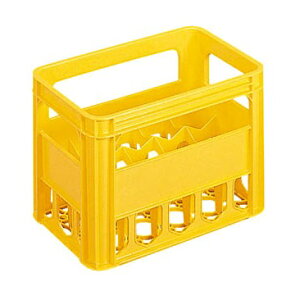 obgP[X@obgāsO:490x310x346mmt@15{@܂1}X87mm@싅@x[X{[@obg@{gN[g900kCAlABA͕ʓr|܂yyjz