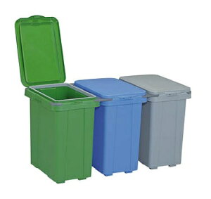 ʃS~(P)O:455x310x505mm⁦kCAlABA͕ʓr|܂yyjzsz