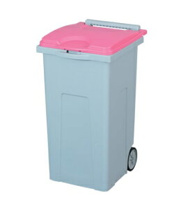 �S�~���W�J�[�g90���b�g��2�փL���X�^�[(SCB90P)��O��:523x435x798mm��y�y���j�z���s�z