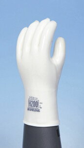 ϔM@ϗn܁@_C[uH200@1o@S/L/LL@_CS