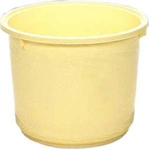 �Е��^��50K�y50.2L�z��O��:508��x374mm�⁦�k�C���A�l���A��B�A�����͕ʓr�����|����܂��y�y���j�z���s�z