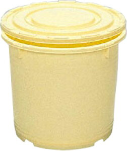 �Е��^��10K�|4�@�i�{�́E�t�^�Z�b�g�j�y10�D2L�z��O��:293��x235mm�⁦�k�C���A�l���A��B�A�����͕ʓr�����|����܂��y�y���j�z���s�z