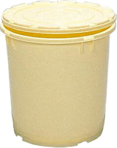 �Е��^��20K�|6�@�i�{�́E�t�^�Z�b�g�j�y22�D6L�z��O��:360��x336mm�⁦�k�C���A�l���A��B�A�����͕ʓr�����|����܂��y�y���j�z���s�z