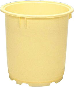 �Е��^��40K�|3�y41�D8L�z��O��:452��x421mm�⁦�k�C���A�l���A��B�A�����͕ʓr�����|����܂��y�y���j�z���s�z