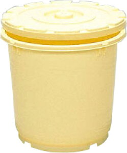 �Е��^��30K�|4�@�i�{�́E�t�^�Z�b�g�j�y30L�z��O��:427��x355mm�⁦�k�C���A�l���A��B�A�����͕ʓr�����|����܂��y�y���j�z���s�z