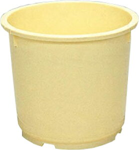 �Е��^��30K�|1�|4�y30�D8L�z��O��:422��x344mm�⁦�k�C���A�l���A��B�A�����͕ʓr�����|����܂��y�y���j�z���s�z