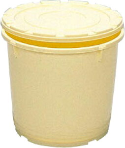 �Е��^��20K�|4�@�i�{�́E�t�^�Z�b�g�j�y20L�z��O��:360��x291mm�⁦�k�C���A�l���A��B�A�����͕ʓr�����|����܂��y�y���j�z���s�z