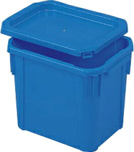 �o�P�c�A�y�[���A�T���y�[��K��15�{�́E�t�^�Z�b�g�y14�D4L�z��O��:342x265x283mm�⁦�k�C���A�l���A��B�A�����͕ʓr�����|����܂��y�y���j�z���s�z