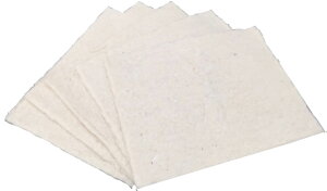 ICLb`[@400x500x4mm(10)@40x50@VR@ۃ^Cv@IC@ICzV[g@ICz}bg@ICzV[g@ICz}bg@IC@OXgbvyX