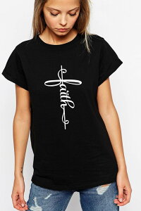 AEgbg NO BRAND m[uh OtBbN TVc BLACK STCY MTCY LTCY XLTCY